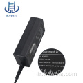 Chargeur pour Samsung 19v 3.16a 5.5 * 3.0mm Adaptateur